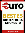 Testsiegel Santander